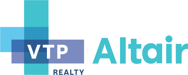 VTP Altair