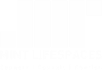 Mint Lifspaces